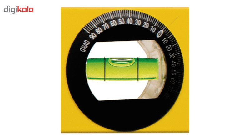 تراز استبیلا مدل 70-W