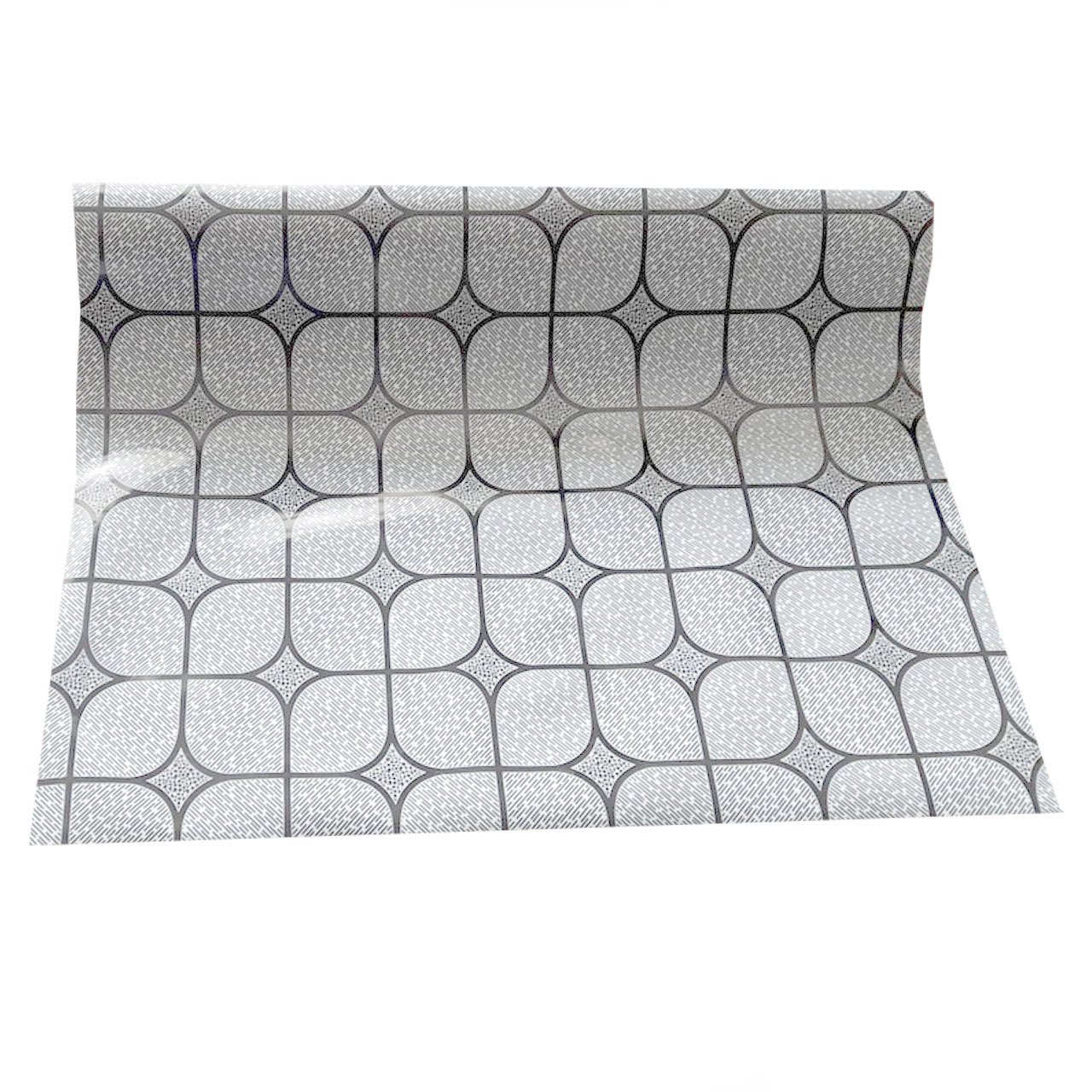 روکش داخل کابینت مدل mo504