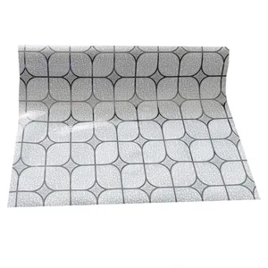 روکش داخل کابینت مدل mor5125