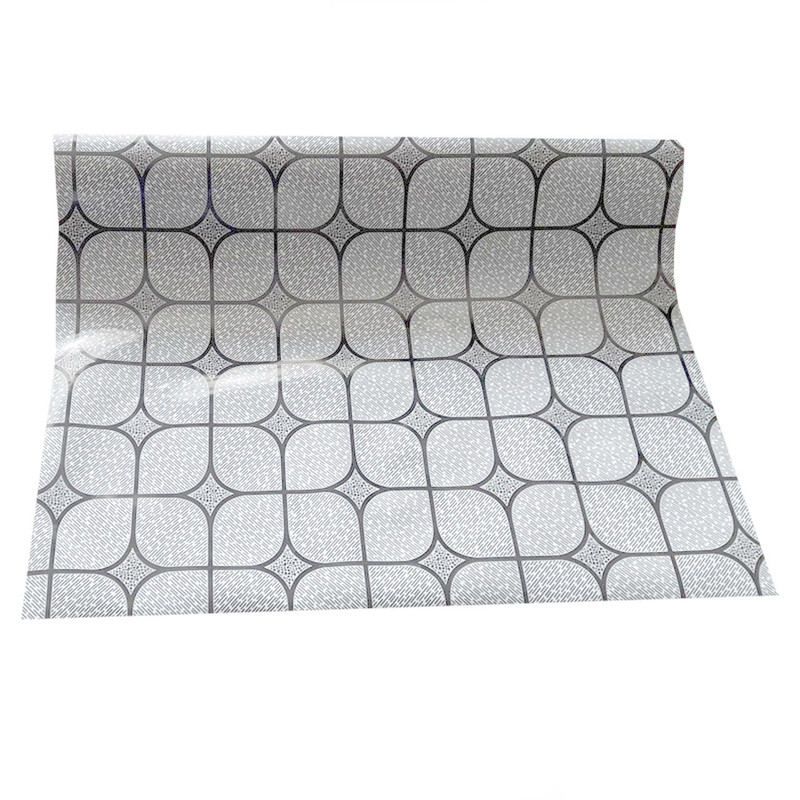روکش داخل کابینت مدل mor5125