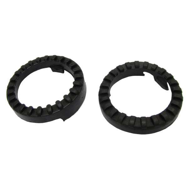 منجید فنر لول عقب مدل 00601 مناسب برای پراید بسته دو عددی