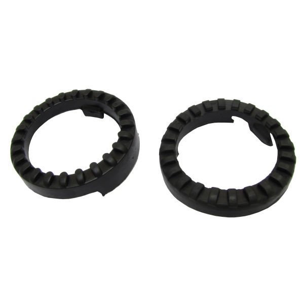 منجید فنر لول عقب مدل 00601 مناسب برای پراید بسته دو عددی