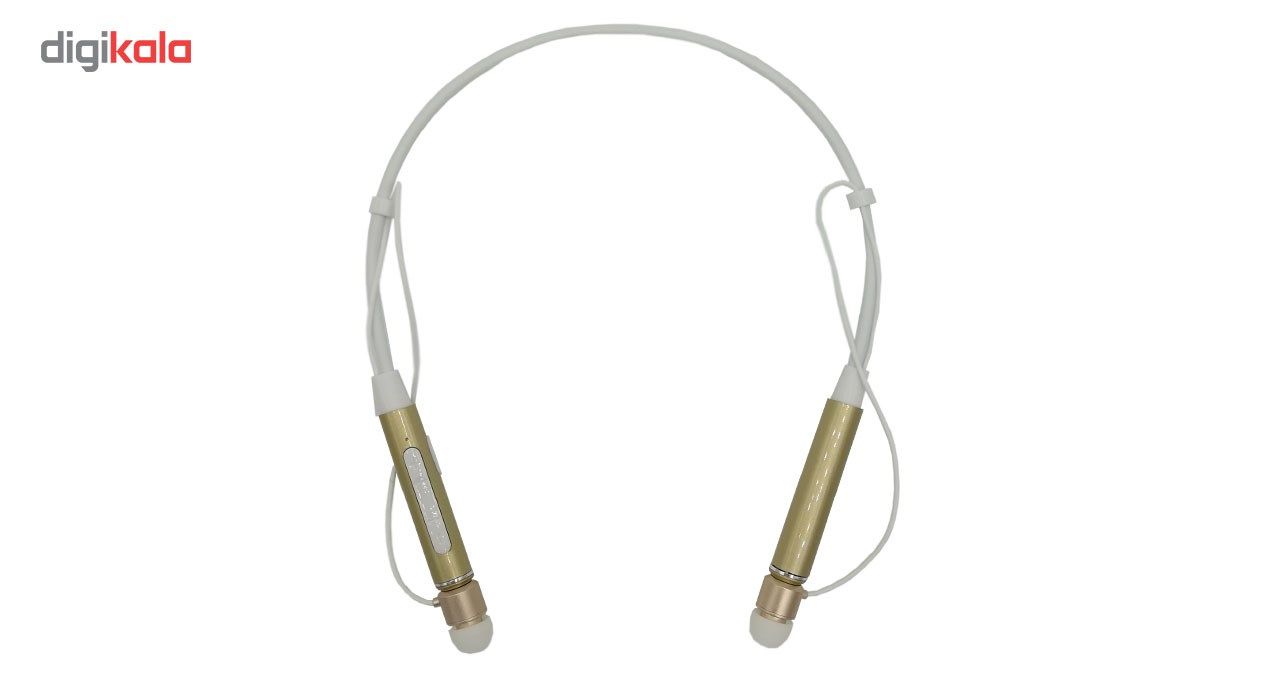 هدفون بی سیم مدل TM-770 main 1 8