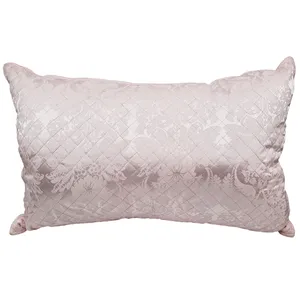 بالش مدل BL-02