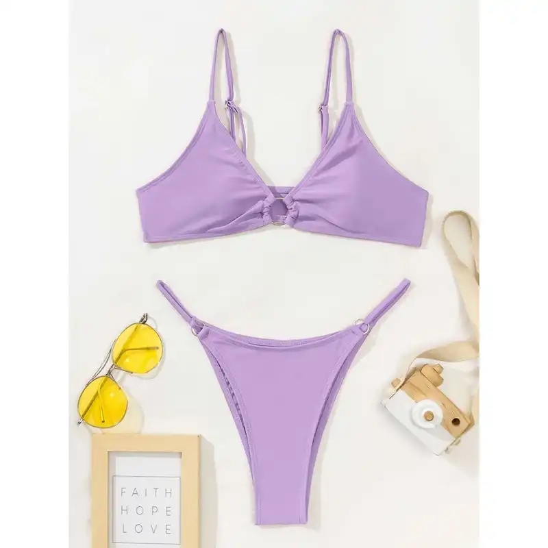 مایو زنانه شین مدل SW22042254