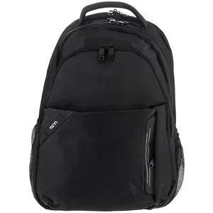 کوله پشتی لپ تاپ تسکو مدل T 3304 مناسب برای لپ تاپ 15.6 اینچی