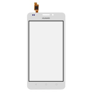تاچ مدل TS-Y635-L21-W مناسب برای گوشی موبایل هوآوی Y635