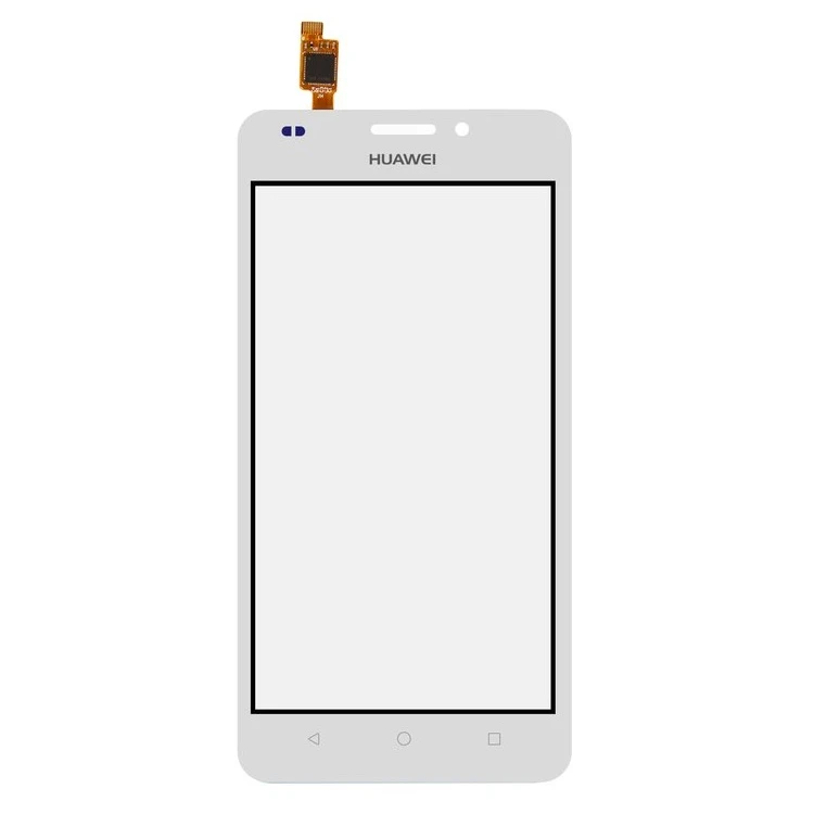 تاچ مدل TS-Y635-L21-W مناسب برای گوشی موبایل هوآوی Y635