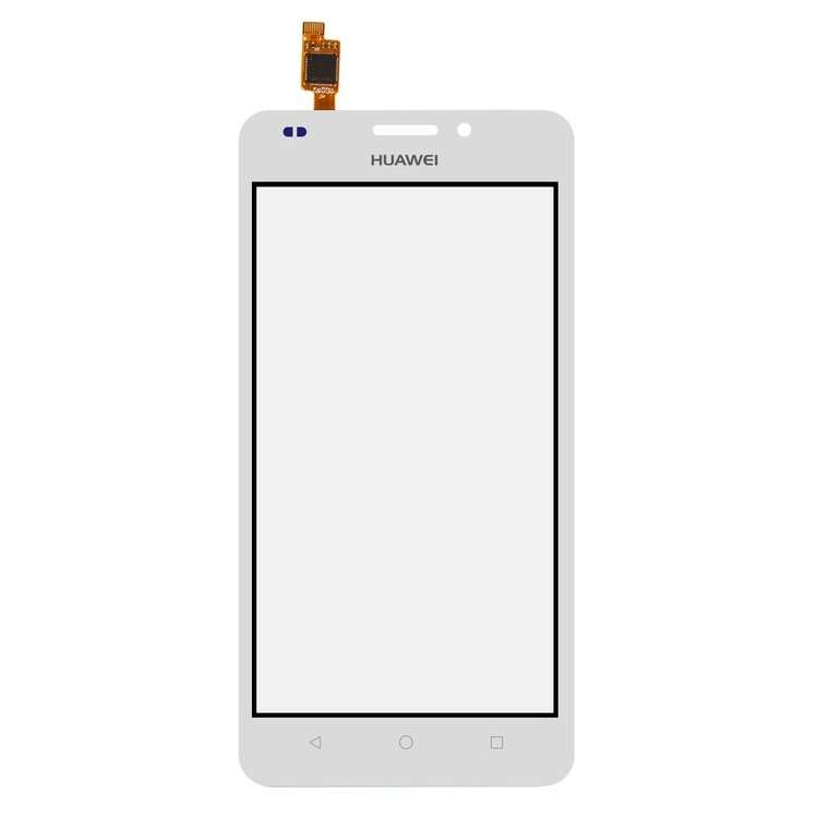 تاچ مدل TS-Y635-L21-W مناسب برای گوشی موبایل هوآوی Y635 تاچ مدل TS-Y635-L21-W مناسب برای گوشی موبایل هوآوی Y635