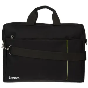 Lenovo Bag For 15 Inch Laptop