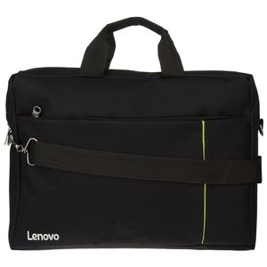 کیف لپ ‌تاپ مدل Lenovo مناسب برای لپ تاپ 15 اینچی