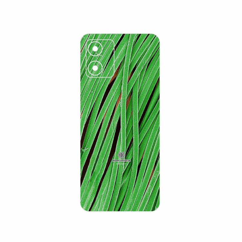 برچسب پوششی ماهوت مدل Atom Universe 5 مناسب برای گوشی موبایل موتورولا Moto E13