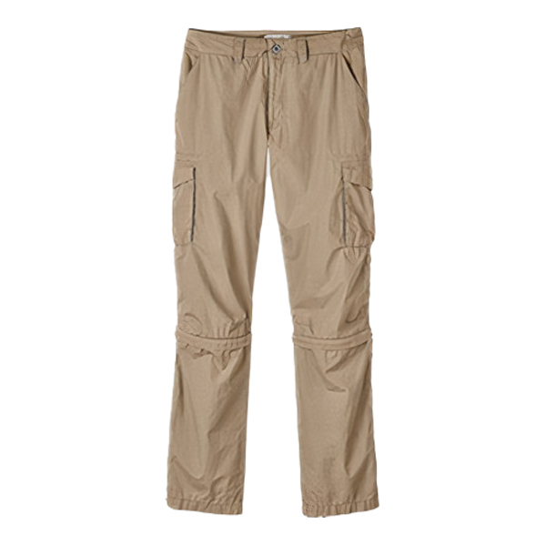 شلوار مردانه واتسونز مدل as-374