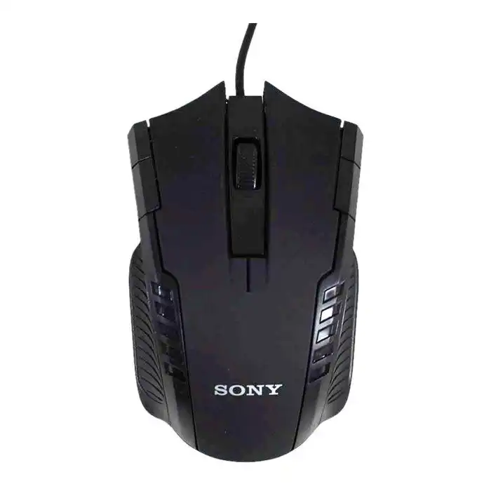 ماوس  مدل 1720