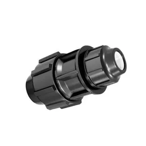 اتصال تبدیل مدل PE-T- 40.50