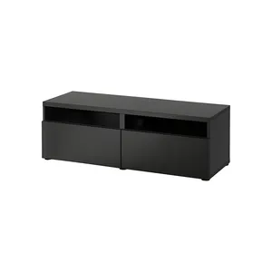 میز تلویزیون اسمردیس مدل TV121
