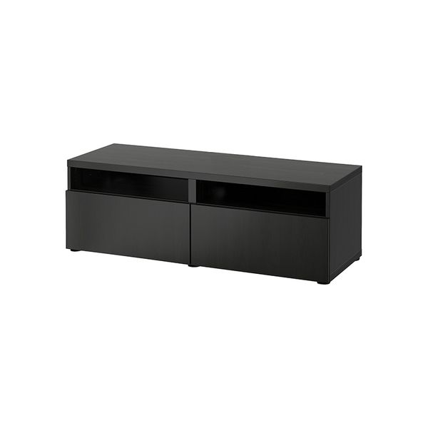 میز تلویزیون اسمردیس مدل TV121