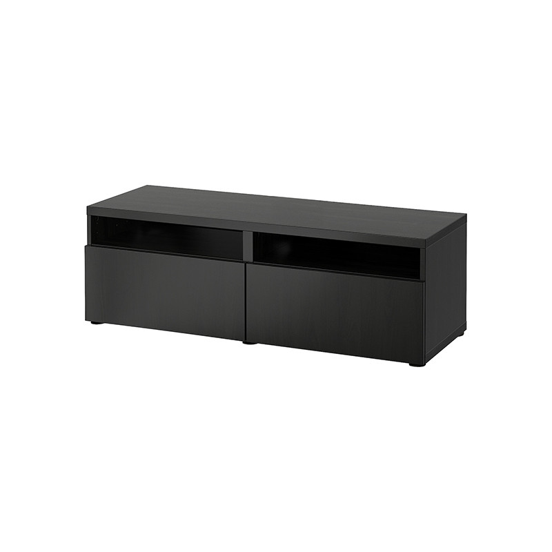 میز تلویزیون اسمردیس مدل TV121 میز تلویزیون اسمردیس مدل TV121