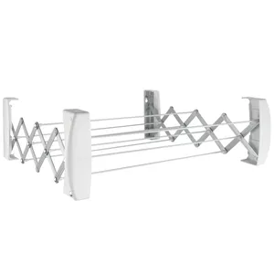 بند رخت لایف هایت مدل 83303