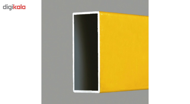 تراز استبیلا مدل 70-W