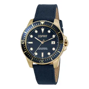 ساعت مچی عقربه‌ای مردانه اسپریت مدل ES1G303-2023-L0045