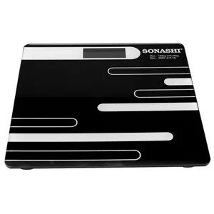 ترازو دیجیتال سوناشی مدل SSC-2215N