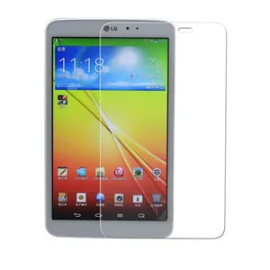 محافظ صفحه نمایش مدل GLSS مناسب برای تبلت ال جی G Pad2 7.0