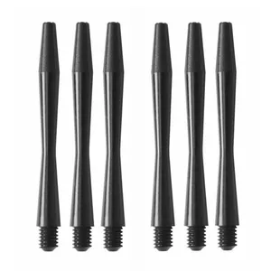 دم دارت هاروس مدل speed line Med2ba بسته 6 عددی