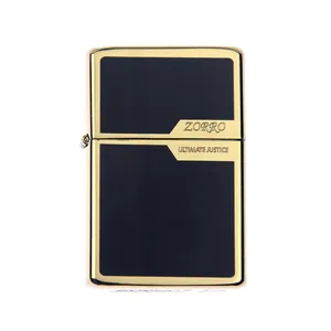 فندک زورو مدل Z6007A