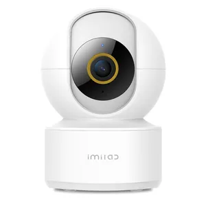  IMILAB C22 Home Security Camera