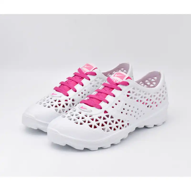 کفش ورزش های آبی زنانه نسیم مدل مرجان کد NSM223 OPS