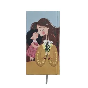 تقویم جیبی سال 1405 کد 186