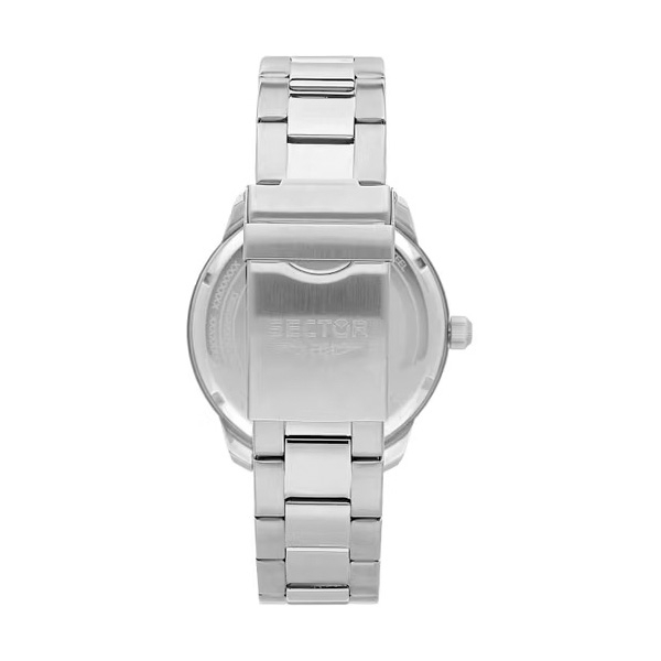 ساعت مچی عقربهای مردانه سکتور مدل R3223102001
