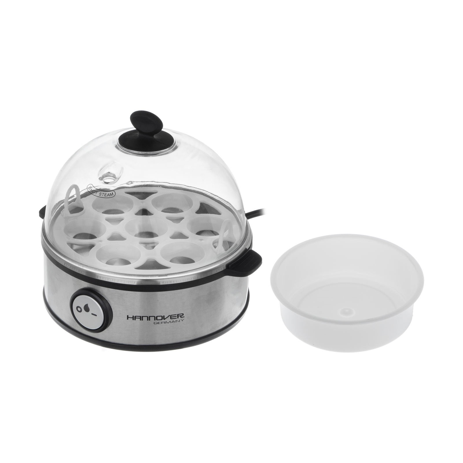 تخم مرغ پز هانوور کد 1105