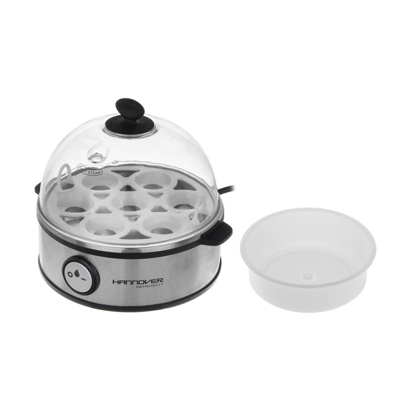 تخم مرغ پز هانوور کد 1105