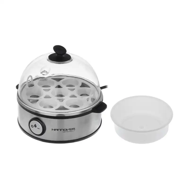 تخم مرغ پز هانوور کد 1105