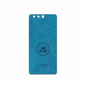 MAHOOT BL-MAH Cover Sticker for Huawei P10 Plus