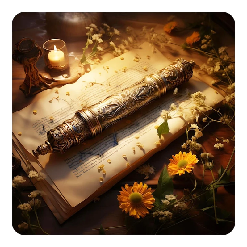 مگنت کاکتی طرح هری پاتر Harry Potter مدل mp42653