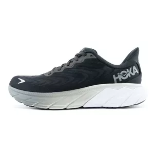 کفش مخصوص دویدن هوکا مدل Arahi 6
