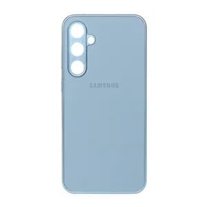 کاور مدل PVD2 مناسب برای گوشی موبایل سامسونگ Galaxy S23 FE