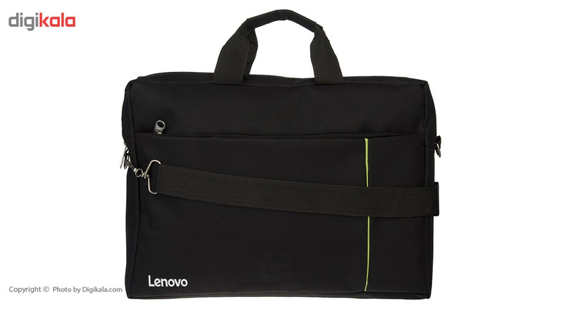 کیف لپ ‌تاپ مدل Lenovo مناسب برای لپ تاپ 15 اینچی