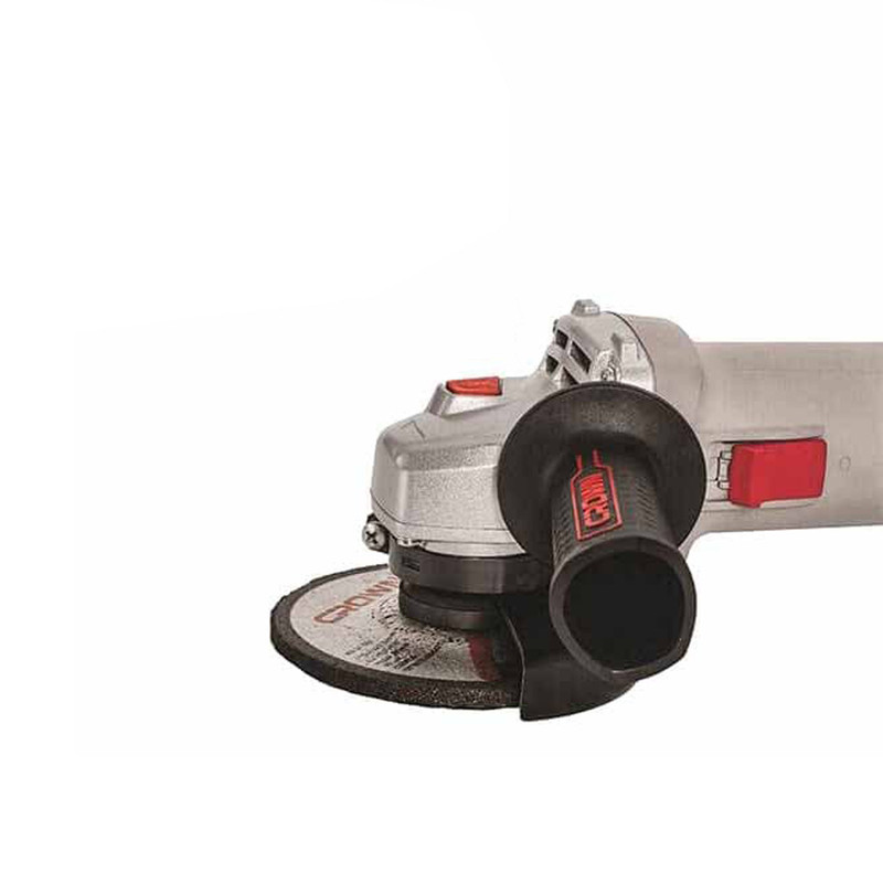 مینی فرز کرون مدل CT13497-115