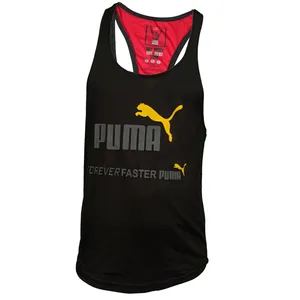 تاپ ورزشی مردانه مدل blk303