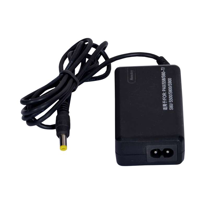 شارژر کارتخوان هانتکی مدل 9V-1A شارژر کارتخوان هانتکی مدل 9V-1A