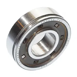 بلبرینگ شفت رنو کد  322754793R مناسب برای L90