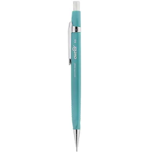 Owner 0.5mm Simple Mechanical Pencil