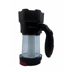 چراغ فانوسی بیست مدل S10