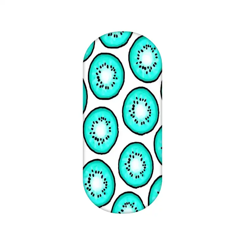 سوهان ناخن مدل کیوی کد 863