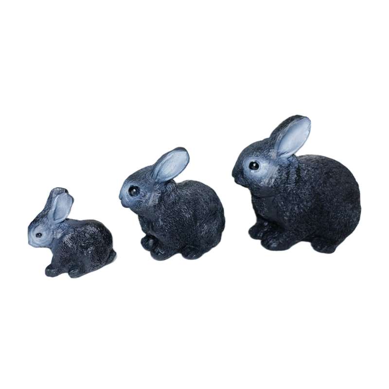 مجسمه مدل V5438