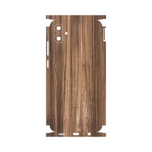 MAHOOT Light_Walnut_Wood-FullSkin Cover Sticker for Samsung A04e